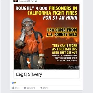 Meet your Posher, Julius